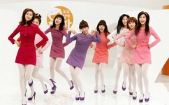 韩国爱情哔哩哔哩